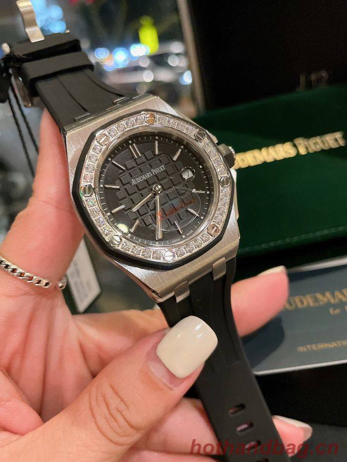 Audemars Piguet Watch APW00005 Audemars Piguet Watch APW00005